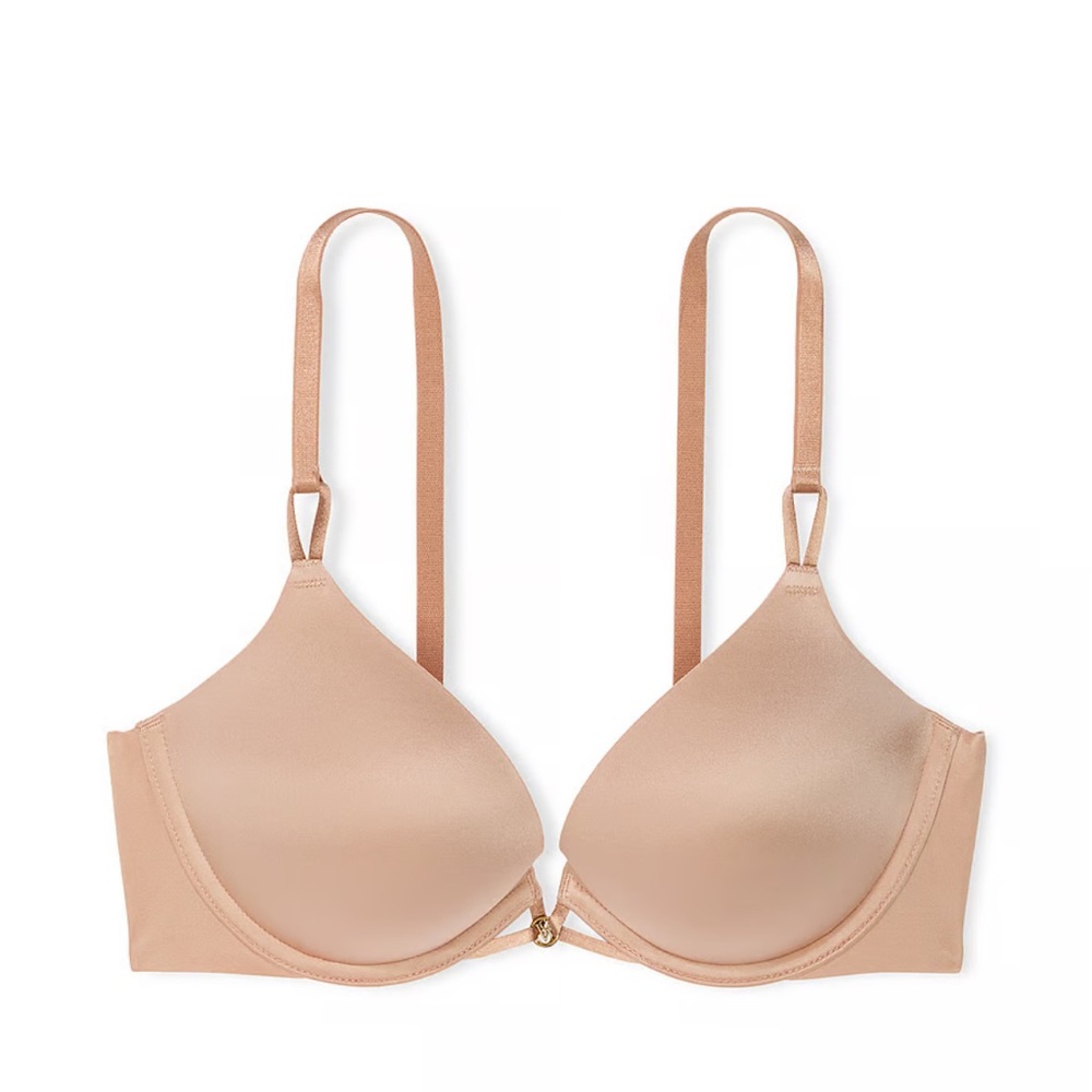 Victorias Secret Bombshell Plunge Bra